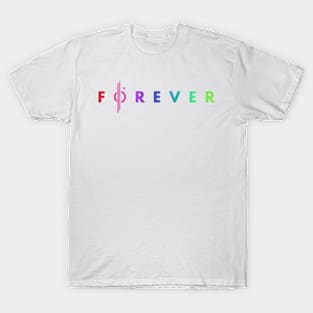 forever T-Shirt